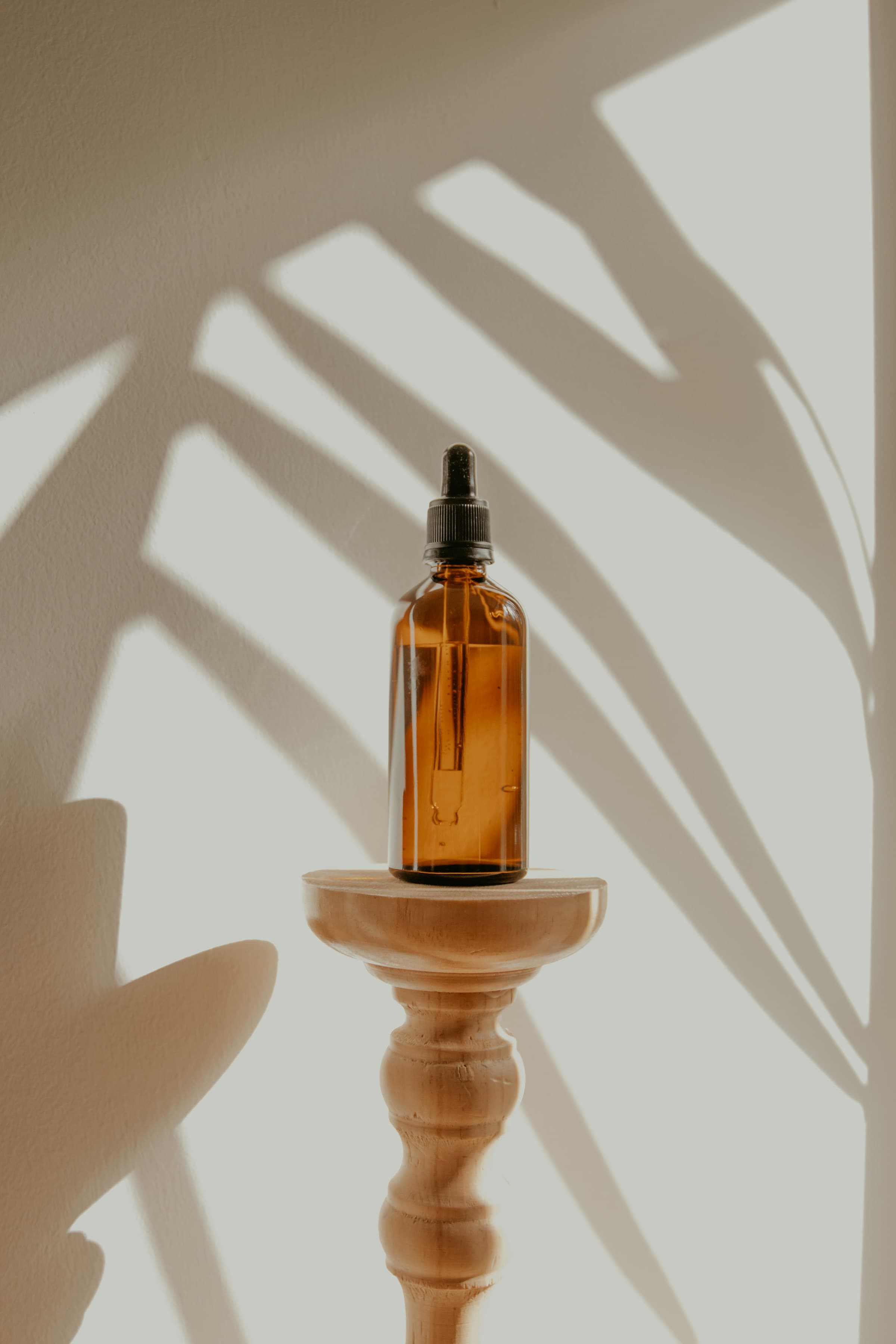 Micro Peel Serum gallery view