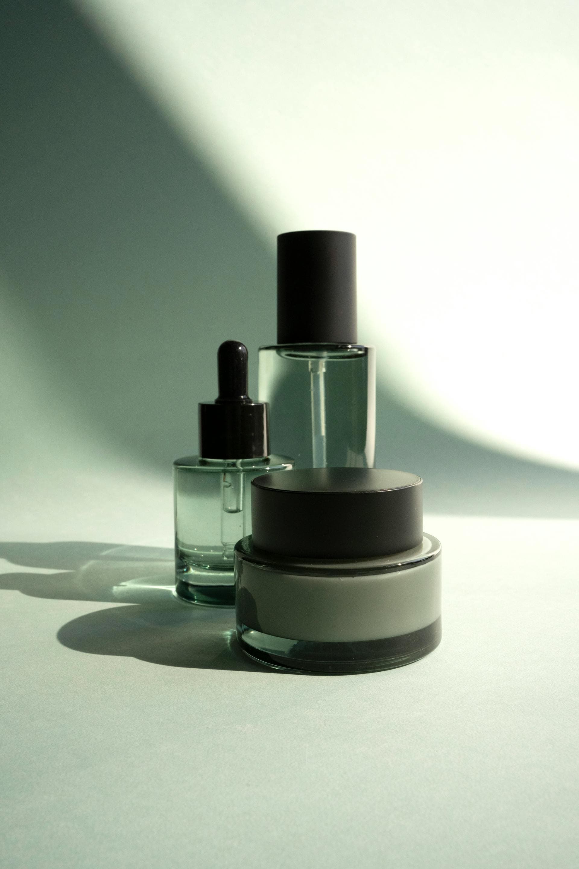 Radiance Ritual Set